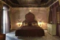 Riad Mumtaz Mahal Riad Mumtaz Mahal