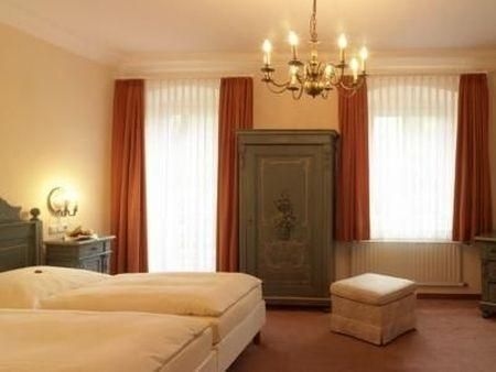 AKZENT Hotel Turmwirt4