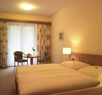 AKZENT Hotel Turmwirt AKZENT Hotel Turmwirt