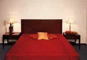Best Western Victor's Residenz Hotel Best Western Victor's Residenz Hotel