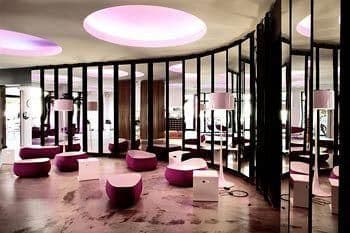 25HOURS HOTEL HAMBURG NO 1 25HOURS HOTEL HAMBURG NO 1