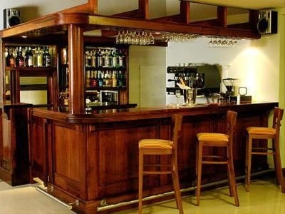 Konke Hotel & Sabores3