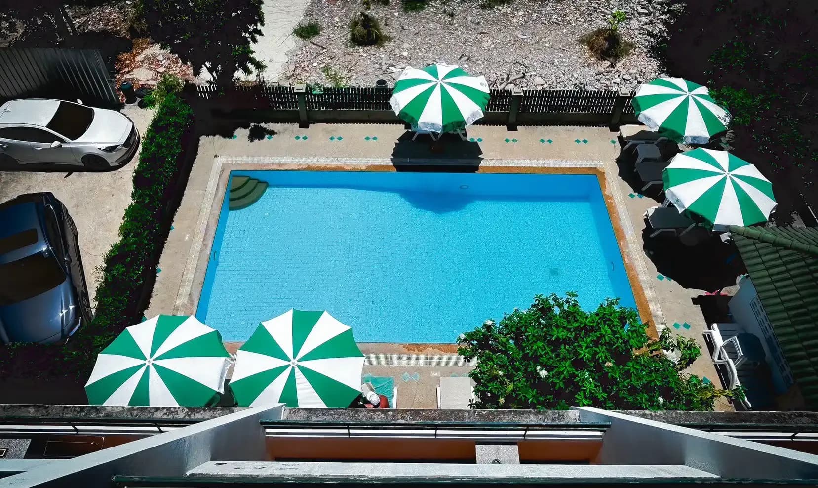Sirin Hotel Hua Hin Sirin Hotel Hua Hin
