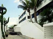 Boutique Club Hotel Boutique Club Hotel
