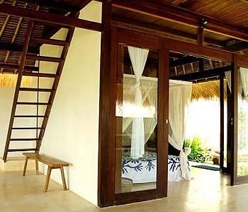 บลู ลากูน วิลเลจ รีสอร์ต (Bloo Lagoon Village)4