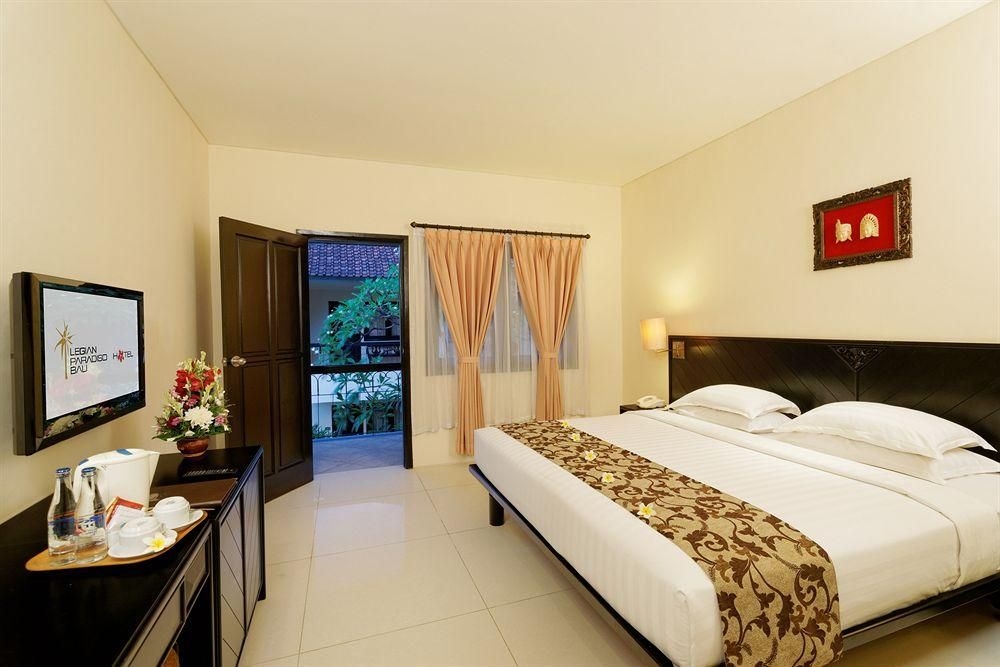 Legian Paradiso3