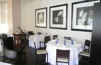 Langrehotel4