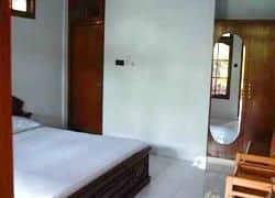 Sinar Indah Beach Cottage Sinar Indah Beach Cottage