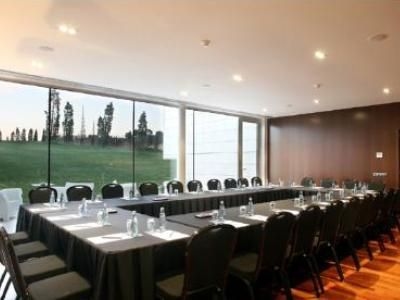 Finca Prats Hotel Golf And Spa1