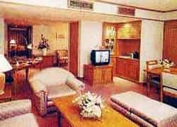 Elmi Hotel Surabaya Elmi Hotel Surabaya