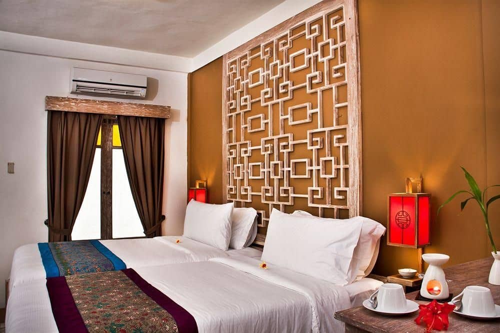 Abian Biu Residence Abian Biu Residence