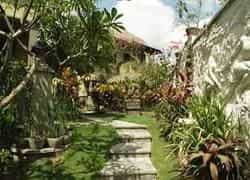 Villa Diamondstar Hill Villa Diamondstar Hill