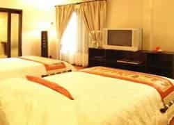 Villa Diamondstar Hill Villa Diamondstar Hill