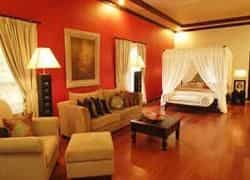 Villa Diamondstar Hill Villa Diamondstar Hill