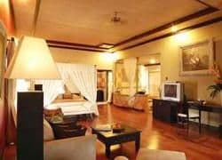 Villa Diamondstar Hill Villa Diamondstar Hill