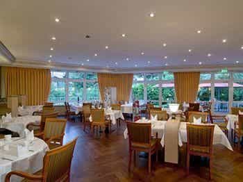 Achat Premium Hotel Walldorf Achat Premium Hotel Walldorf