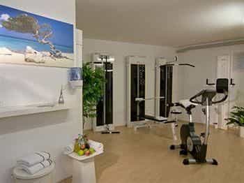 Achat Premium Hotel Walldorf Achat Premium Hotel Walldorf