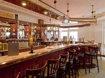 Achat Premium Hotel Walldorf Achat Premium Hotel Walldorf