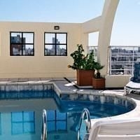 Urquiza Apart Hotel3