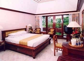 Inna Putri Bali Inna Putri Bali