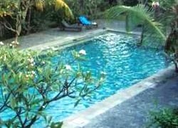 Bumas Hotel0