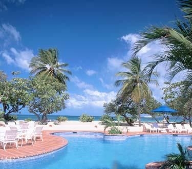 Spice Island Beach Resort3