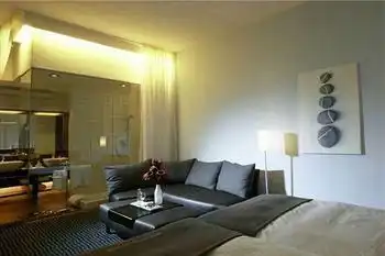 Hotel Concorde Hotel Concorde