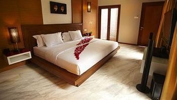 อาบิ บาหลี ลักชัวรี่ รีสอร์ท แอนด์ วิลล่า (Abi Bali Luxury Resort and Villa)3