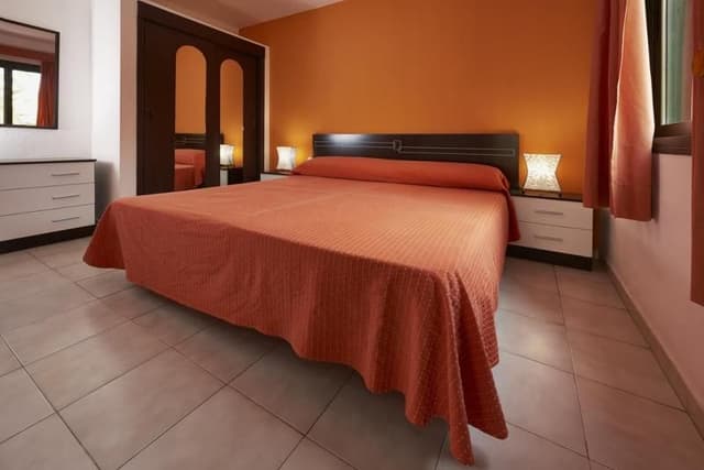 APARTMENT SUPERIOR