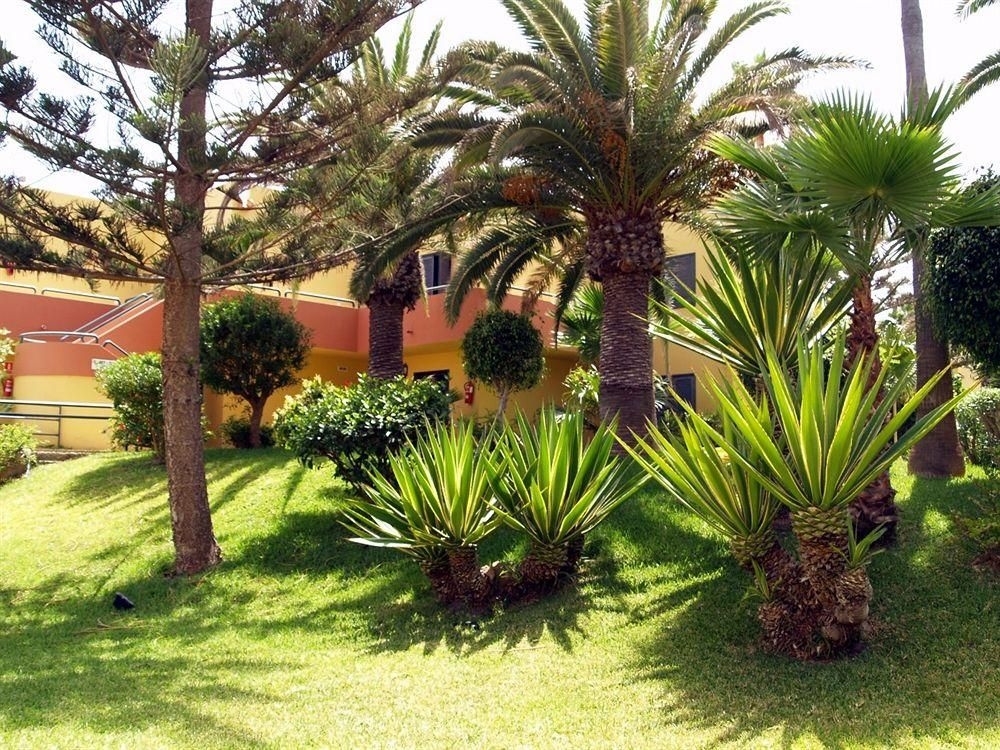Atlantic Garden0