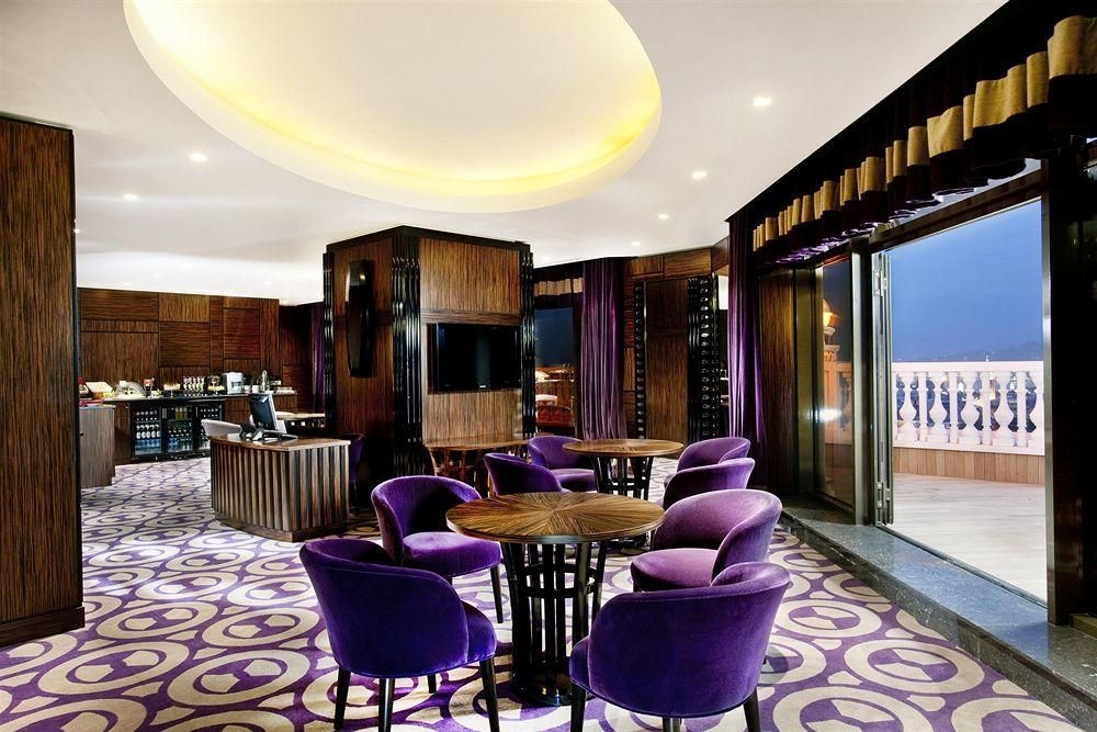 Sheraton Batumi Hotel4