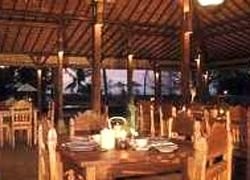 เดซาดูเนียเบด้า (Desa Dunia Beda)1