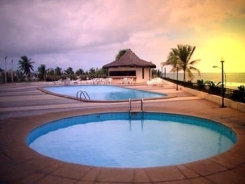 Ondina Apart Residencia Ondina Apart Residencia