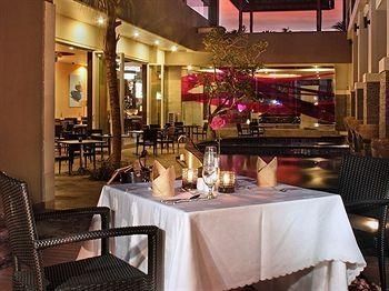 Fave Hotel4