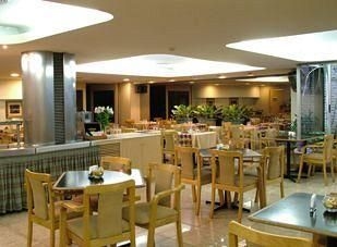 Republica Hotel2