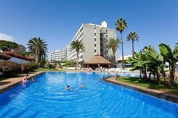 Interpalace by Blue Sea4