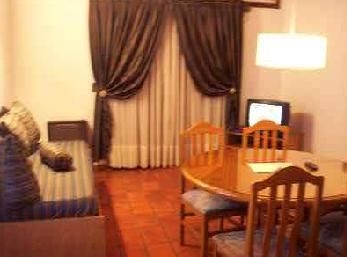 Microclima Resort4