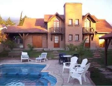 Microclima Resort2