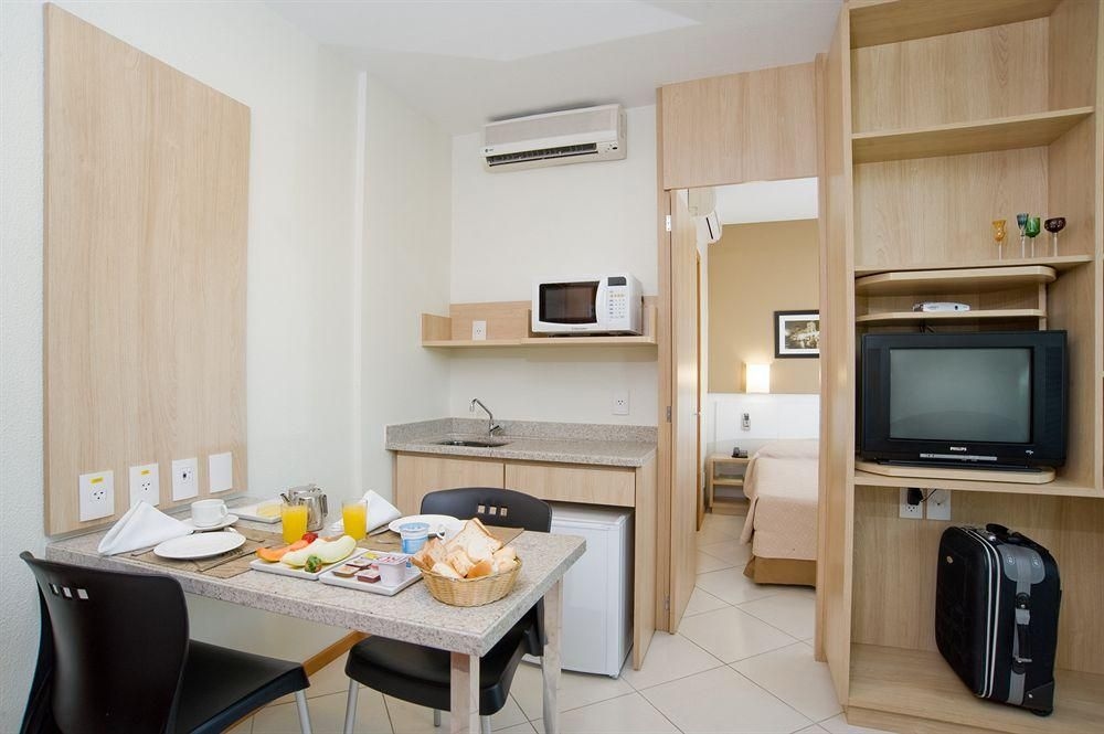 Slaviero - Executive Florianopolis4