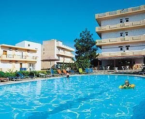 Castro Hotel3