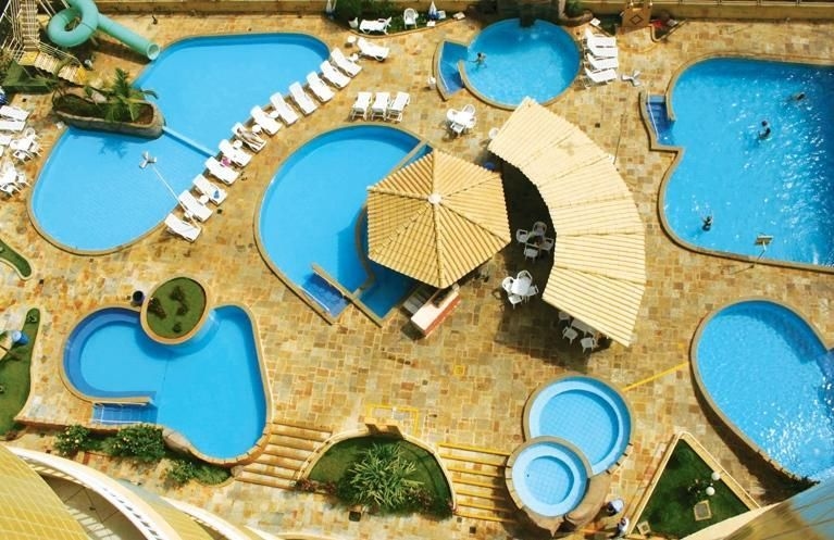 Nobile - Inn Thermas Place2