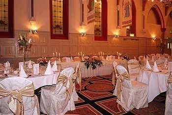 Temple Gate Hotel2