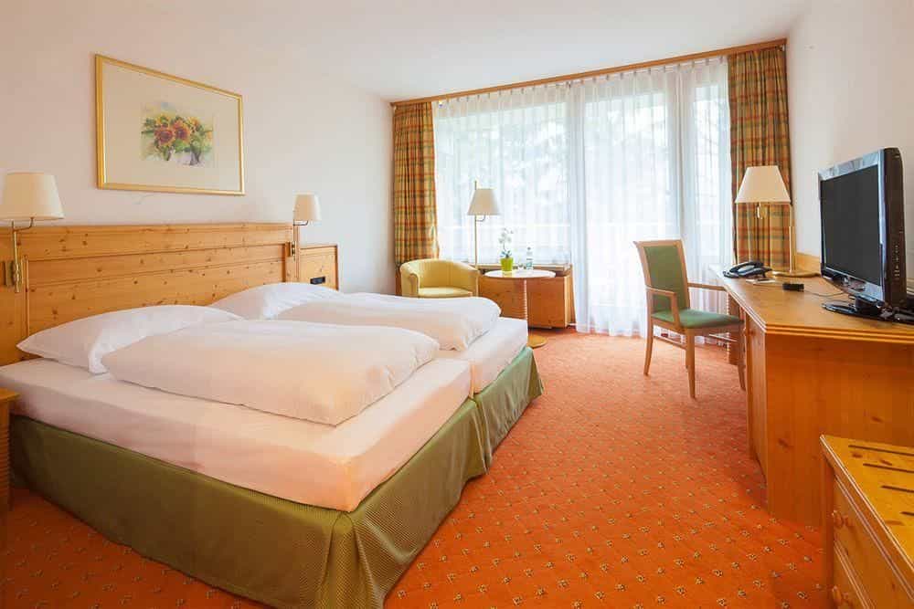 Four Points By Sheraton Brauneck Four Points By Sheraton Brauneck