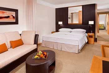 Four Points By Sheraton Brauneck