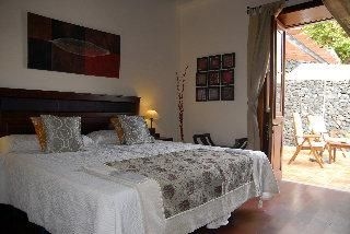 Casa Los Herrera0