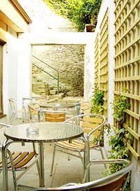 Cill Aodain Court Hotel4