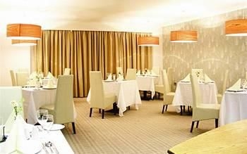 Cill Aodain Court Hotel2