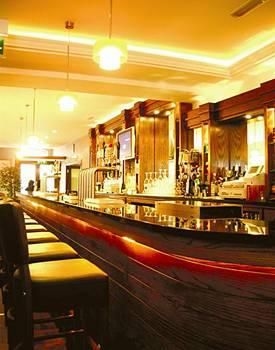 Cill Aodain Court Hotel1