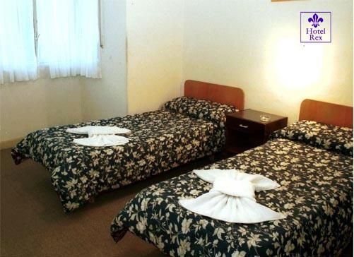 Rex Hotel3
