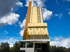 Gran Rio Hotel Gran Rio Hotel